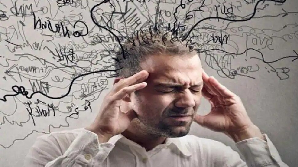 how to relieve stress: इन 4 तरीकों से निकाल सकते हैं मन की भड़ास, कोसों दूर भाग जाएगा तनाव, आपको मिलेगा सुकून