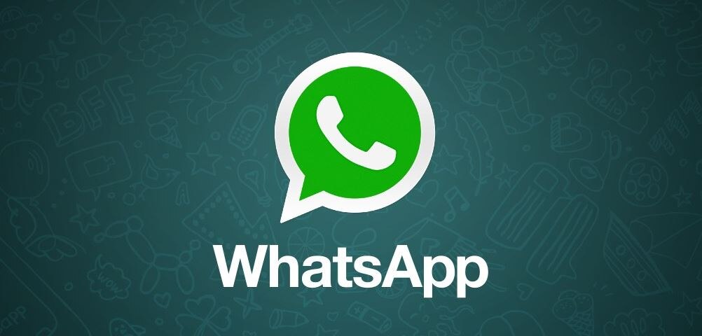 जरूरी खबरः अगर आपके पास है इस मॉडल का फोन तो नहीं चला सकेंगे Whatsapp
