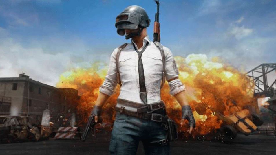 Dewas: PUBG खेलते-खेलते अचानक चीख उठा युवक, फिर चली गई जान