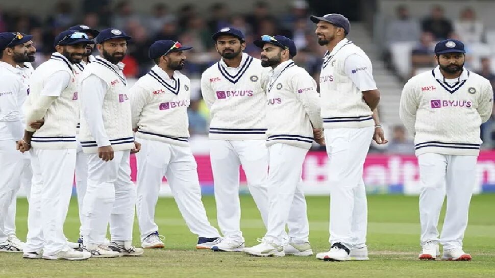 IND vs ENG: 2000 की ऑस्ट्रेलियाई टीम जैसी है विराट सेना, आंकड़े खुद दे रहे गवाही