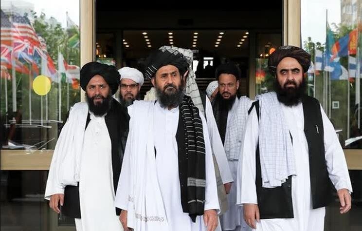 Afghanistan: तालिबान सरकार का गठन- मुल्ला हसन को बनाया गया मुखिया, इन्हें मिले अहम मंत्रालय