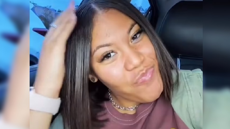 1 साल से लिव-इन में रह रही लड़की ने किया हैरान करने वाला खुलासा, बॉयफ्रेंड को कानों कान खबर नहीं