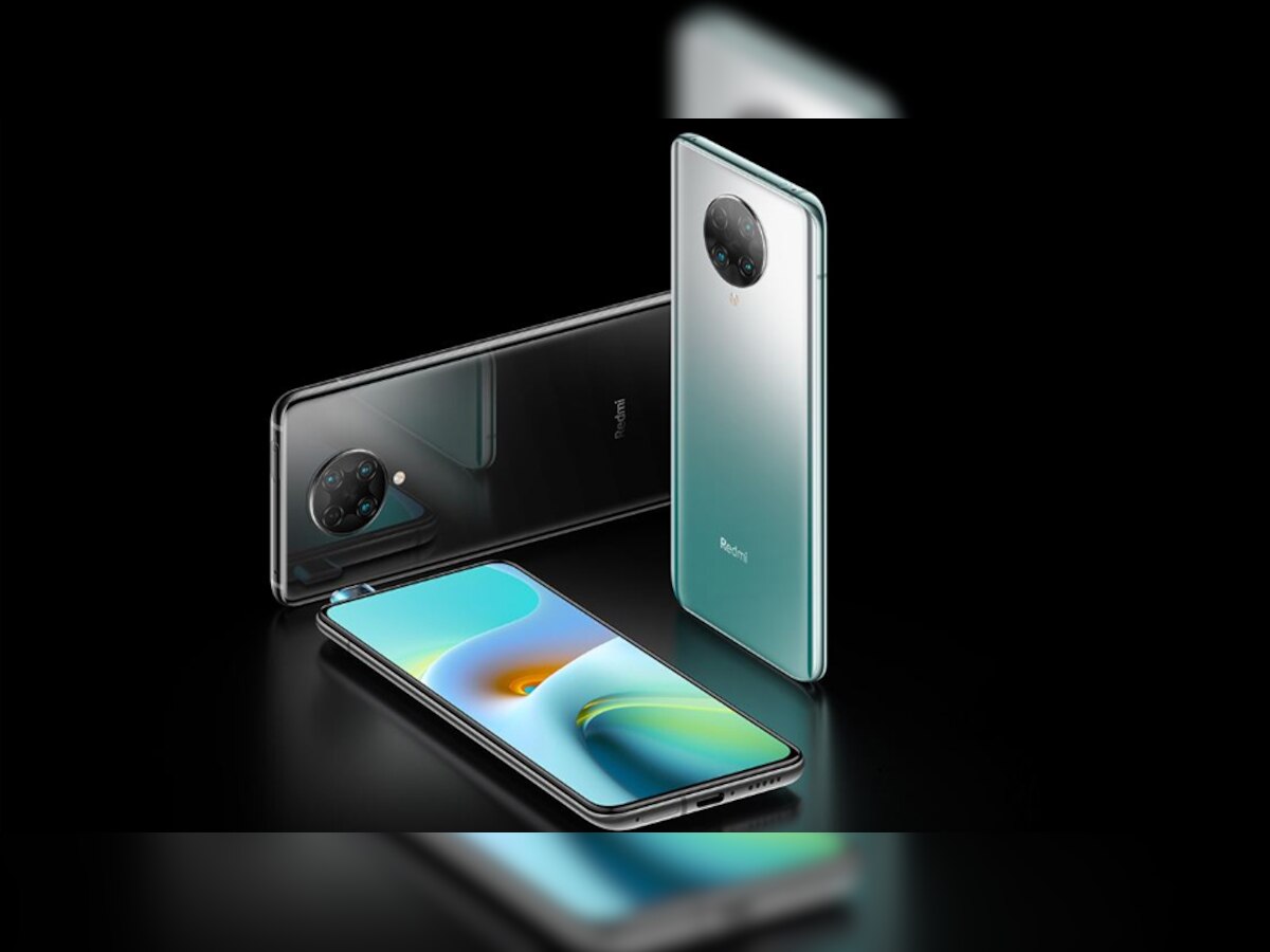 Redmi लॉन्च करने जा रहा है 5 क्वालिटी वाला अजब-गजब Smartphone, चुटकियों में होगा फुल चार्ज और पानी में भी नहीं होगा खराब