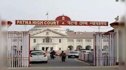 सृजन घोटाला: Patna HC ने बिहार सरकार को किया तलब, 2 हफ्ते में जवाब दाखिल करने को कहा