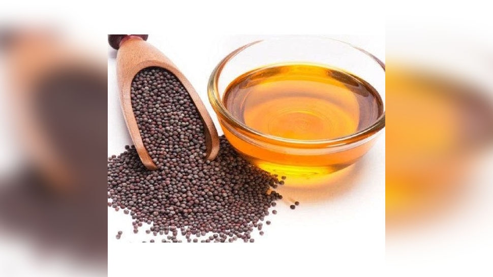 how-to-check-mustard-oil-adulteration