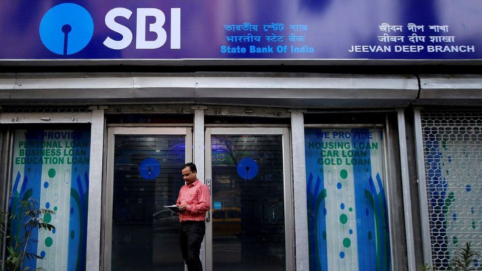 SBI Platinum Deposits: 14 सितंबर तक एसबीआई में करा लें ये स्पेशल डिपॉजिट, बंपर ब्याज के साथ मिल रहे हैं कई फायदे