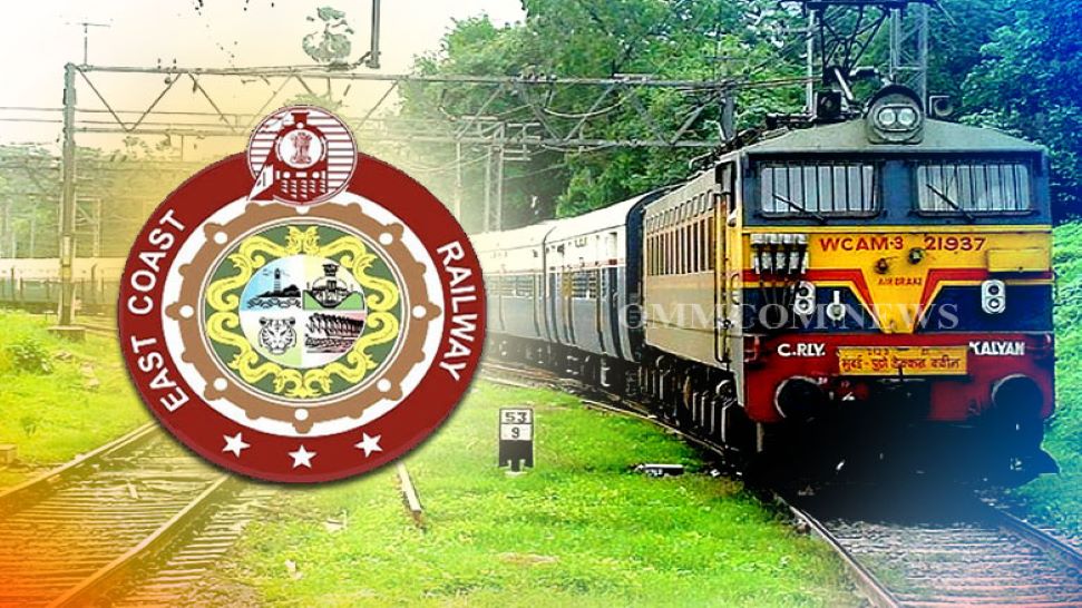 Indian Railways: रेल यात्रियों के लिए खुशखबरी! अब इन रूट्स पर बिना रिजर्वेशन कर सकेंगे सफर, रेलवे ने दी मंजूरी