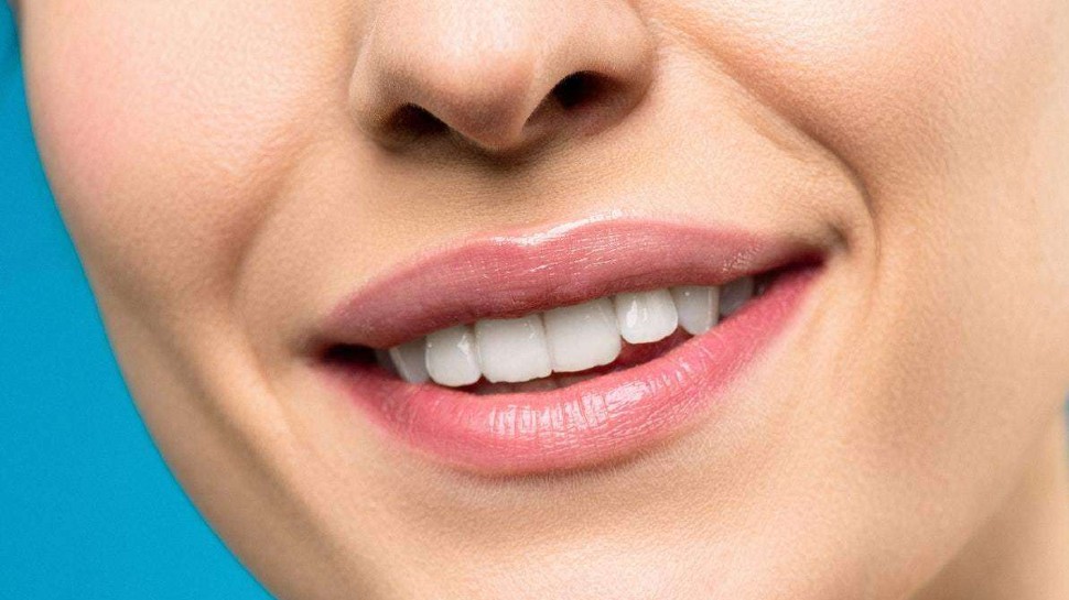 lips care tips: घर बैठे इन चीजों से दूर करें होंठों का कालापन, lips हो जाएंगे गुलाबी और खूबसूरत