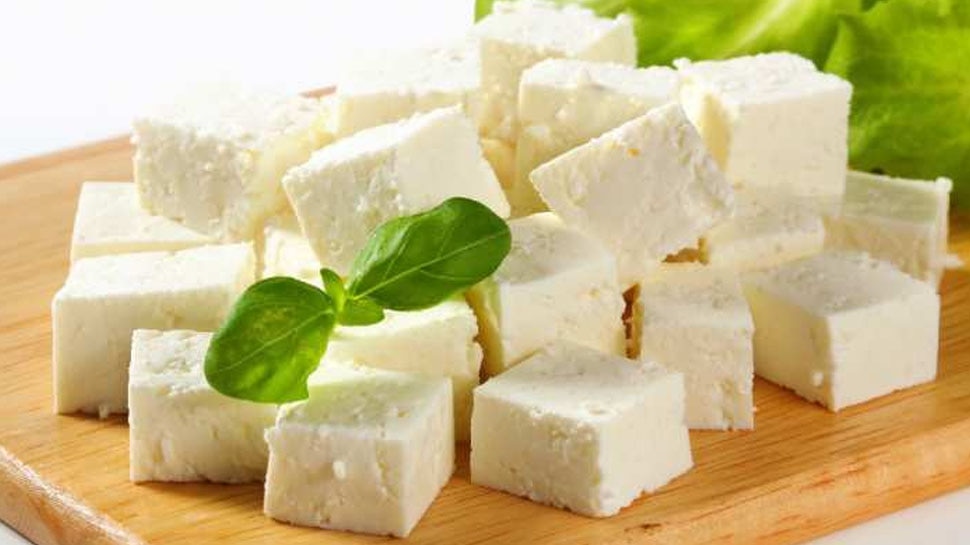 How to store paneer to make them last long | लंबे समय तक ताजा और मुलायम  रहेगा पनीर, बस अपनाएं ये तरीका | Hindi News, फूड