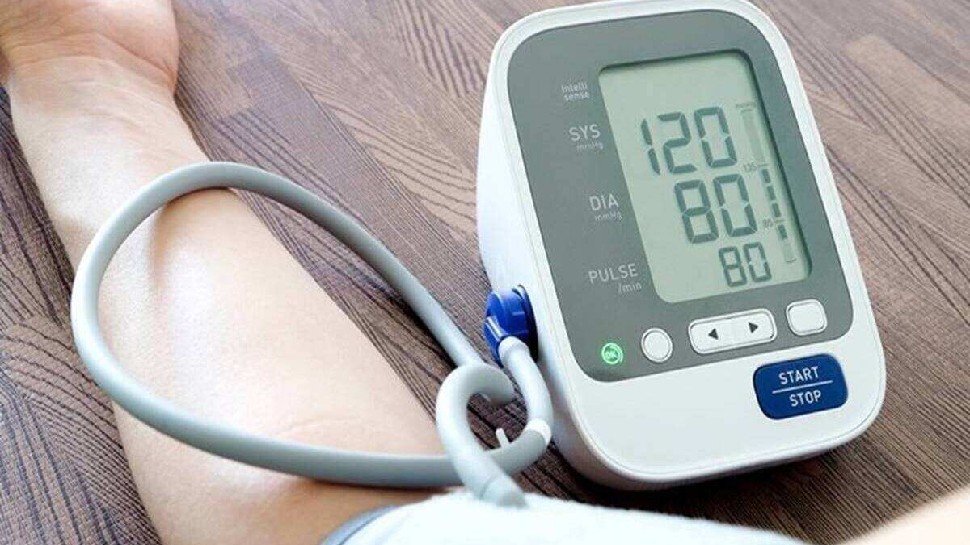 foods to control high blood pressure foods to control high blood pressure