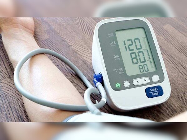 foods to control high blood pressure