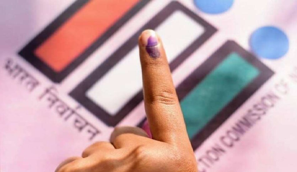 Bihar Panchayat Chunav 2021: दूसरे राज्यों से आई दुल्हन नहीं ले पाएंगी चुनाव में हिस्सा, जानें क्या है कारण