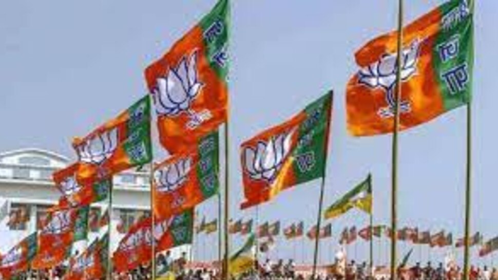 UP Assembly Elections 2022: 11 सितंबर से बूथ विजय अभियान शुरू करने जा रही BJP, जाने इसके राजनीतिक मायने