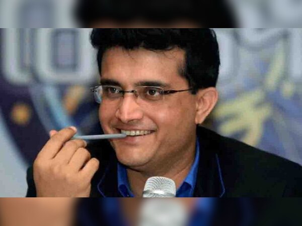 (ଫାଇଲ ଫଟୋ)