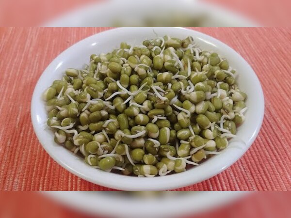 फाइल फोटो 