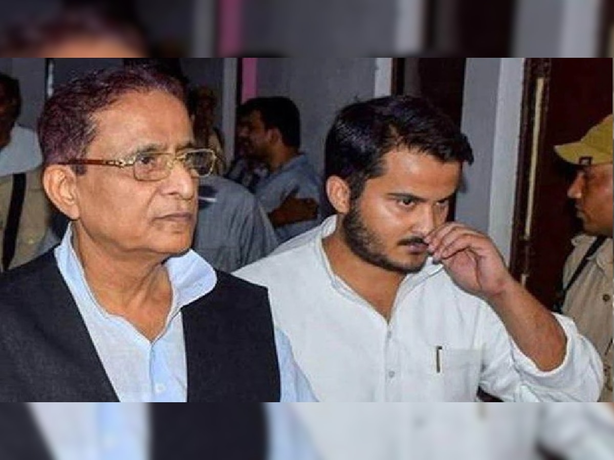 फाइल फोटो.