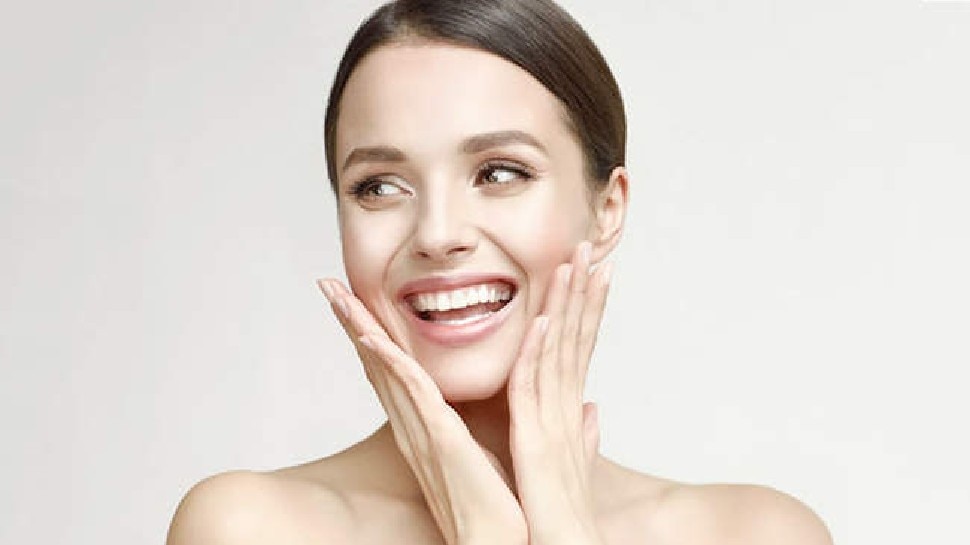 glowing skin tips: चेहरे का ग्लो वापस लाकर स्किन को खूबसूरत बना देगा यह 1 नुस्खा, घर बैठे-बैठे खिल उठेगा आपका चेहरा