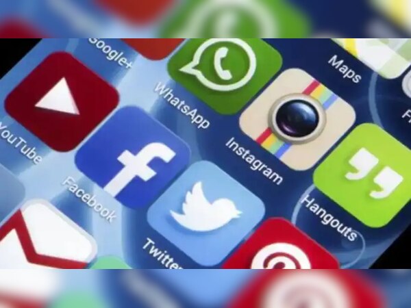 ୱେବ୍ ମିଡିଆ ଉପରେ ରହିବ ସତର୍କ ନଜର; ନିଷ୍ପତ୍ତି ନେଇ ଆସିଲା ମିଶ୍ରିତ ପ୍ରତିକ୍ରିୟା  