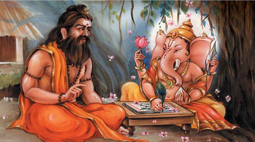 Ganesh Chaturthi: कैसे चल पड़ी गणपति स्थापना की प्रथा और क्यों मनाते हैं गणेश उत्सव, जानिए कारण