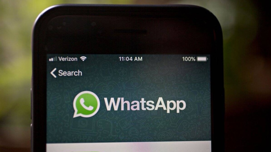 Whatsapp पर गलती से किसी को Send हो गया है मैसेज? टाइम लिमिट खत्म होने के बाद भी इस Trick से करें Delete