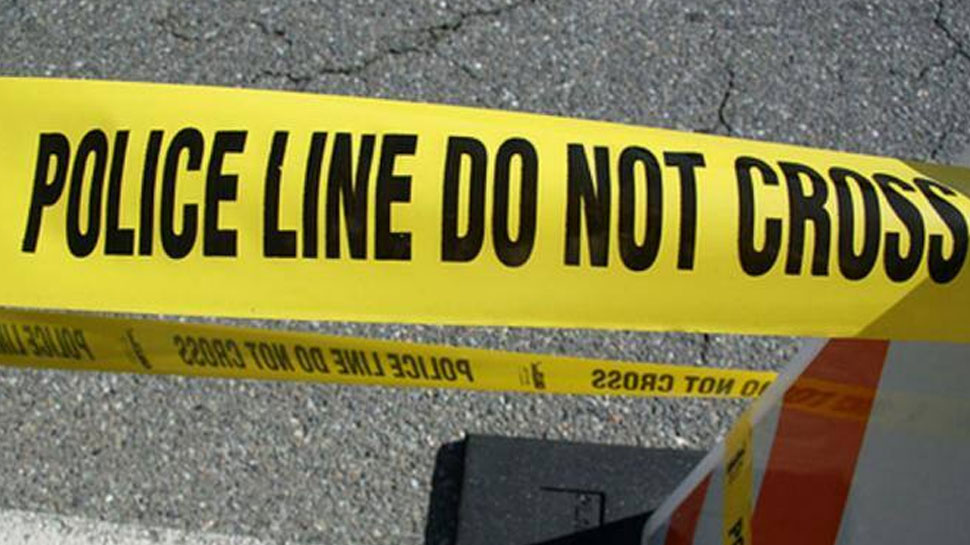 Road Accident:अनियंत्रित ट्रक ने स्विफ्ट को मारी टक्कर, 4 बच्चों समेत 6 की मौत, 2 घायल