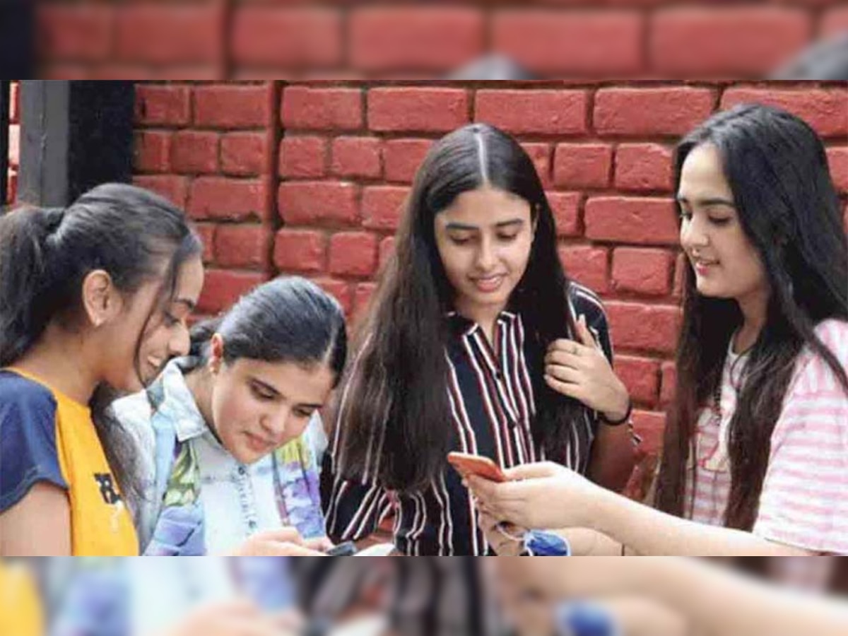 CBSE ने 9वीं से 12वीं के छात्रों के लिए जारी किया महत्वपूर्ण नोटिस, पढ़ें डिटेल