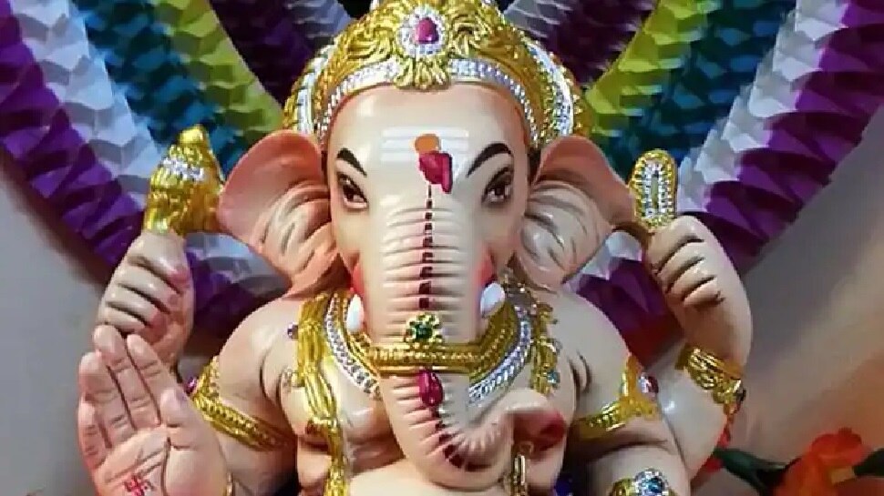 Ganesh Chaturthi 2021: हर मन्‍नत पूरी कर देगा 10 दिनों में किया गया एक उपाय, जानिए कैसे