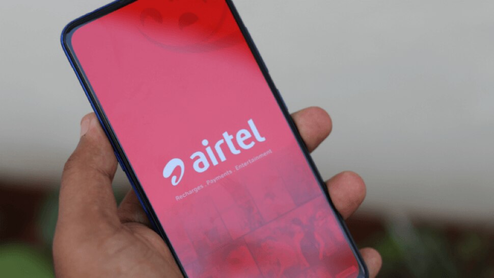 Airtel यूजर्स की हुई चांदी! कम पैसे खर्च कर पाएं 'कभी खत्म न होने वाला' इंटरनेट, जानिए सभी Benefits