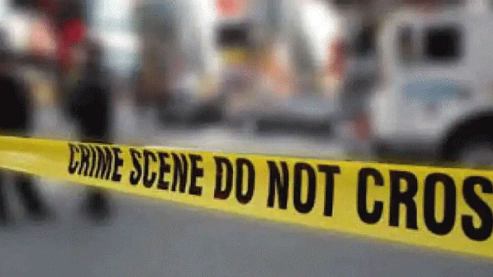 Mumbai में पुलिसकर्मी की फिल्मी Style में हत्या, एक महीने बाद ऐसे हुआ खुलासा