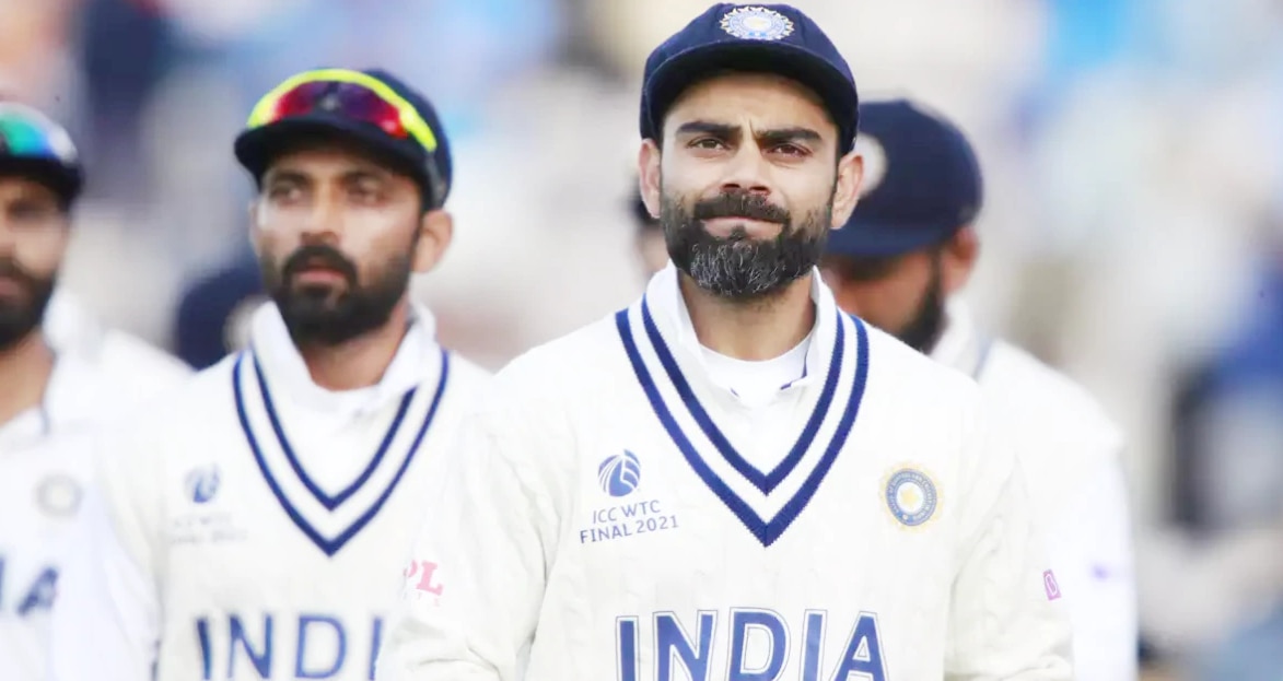 बुरी खबर: आज शुरू नहीं होगा भारत-इंग्लैंड के बीच पांचवां टेस्ट, कोरोना के कारण संकट में मैच