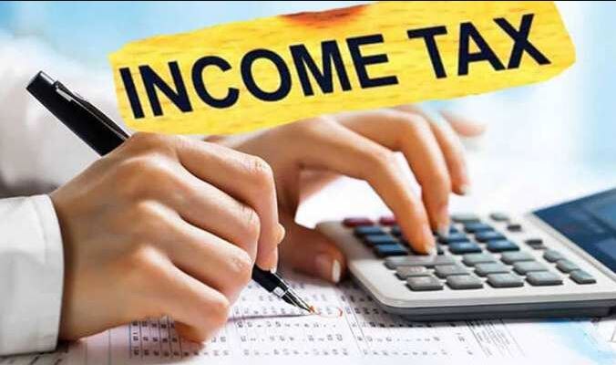 Income Tax Return फाइल करने की तारीख बढ़ी, जानें कब तक दाखिल कर सकेंगे ITR
