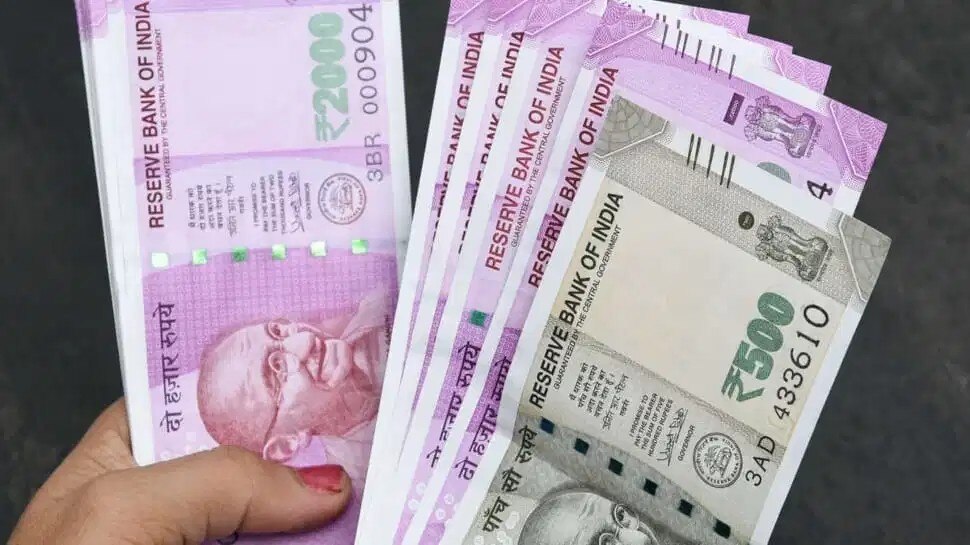 7th Pay Commission: रिटायर्ड कर्मचारियों के लिए जरूरी खबर! ग्रेच्युटी और कैश पेमेंट का हुआ ऐलान, इस दर पर मिलेगा DA