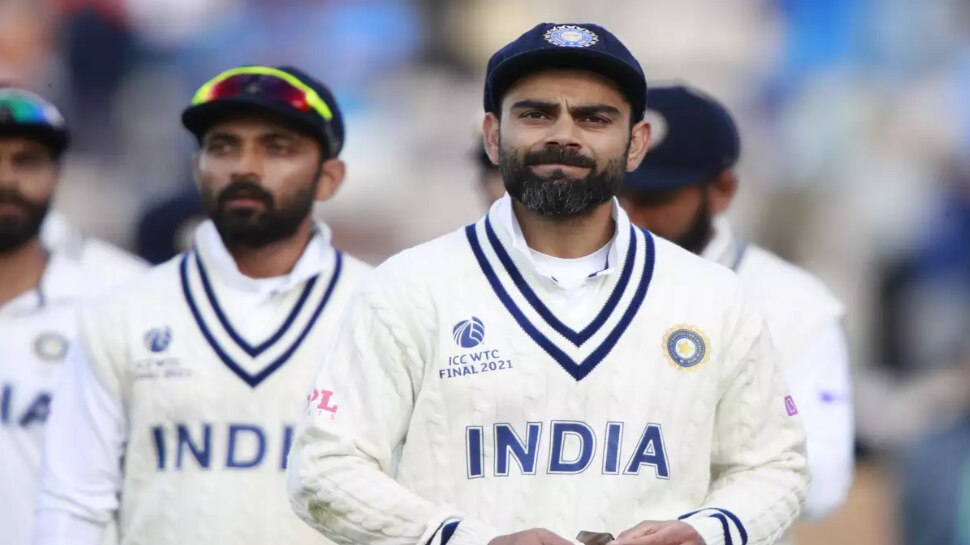 IND VS ENG: कोरोना के कारण रद्द हुआ पांचवां टेस्ट मैच, BCCI और ECB की बातचीत के बाद हुआ ऐलान