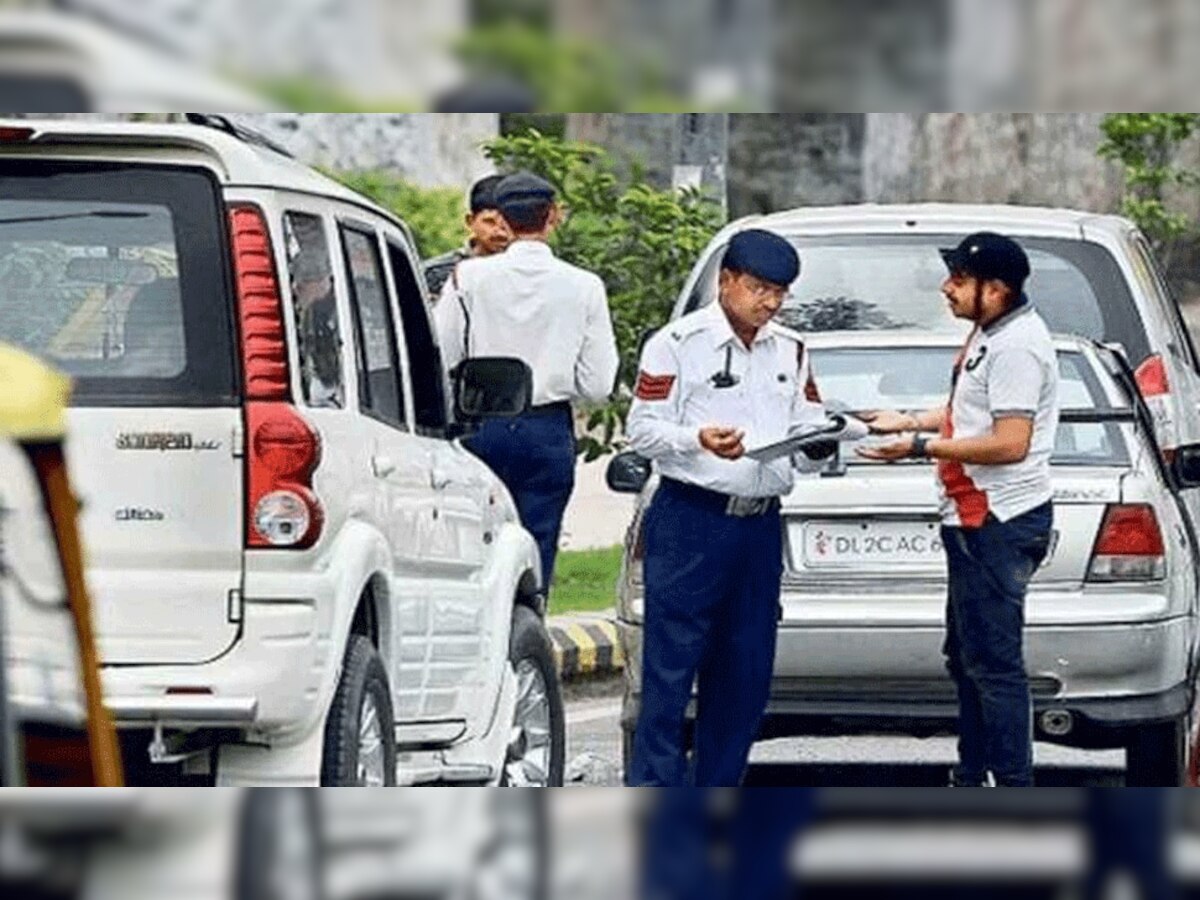 प्रतीकात्मक तस्वीर.