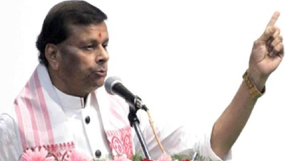 पूर्व मंत्री पवैया की चेतावनी- BJP ने नेहरू के नासूरों को खत्म किया, PFI का अंजाम भी ऐसा ही होगा