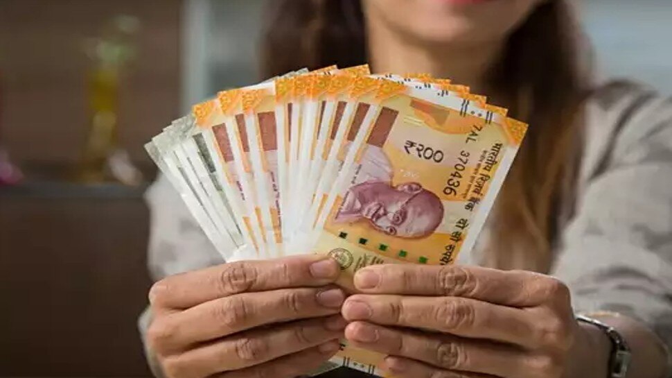 शादीशुदा लोगों के लिए PPF निवेश की ये ट्रिक करेगी कमाल, निवेश और ब्याज दोनों पर होगा डबल फायदा