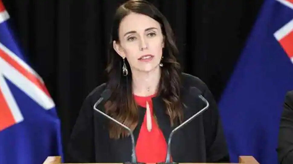 New Zealand की PM से सेक्स को लेकर पूछा गया सवाल, प्रधानमंत्री ने दिया ये दिलचस्प जवाब