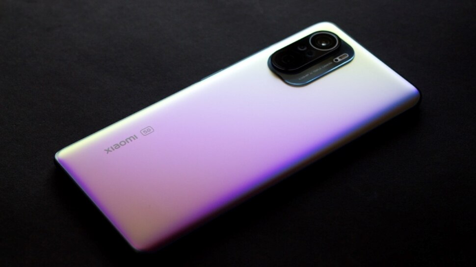 Xiaomi कर रहा Discounts की बारिश! Mi के इस गदर 5G स्मार्टफोन पर मिल रही भारी छूट, जानिए कमाल के Offers