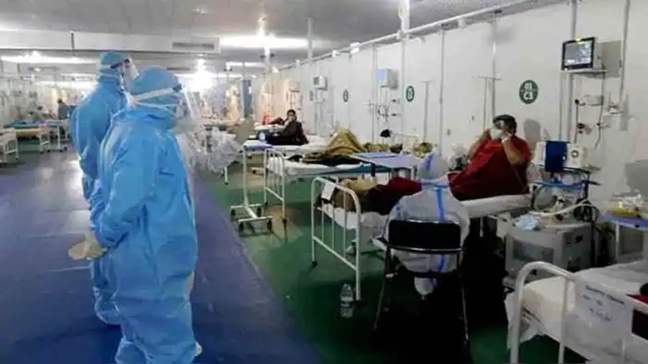कोरोना की तर्ज पर फैल रहा वायरल-डेंगू! प्रशासन का आदेश- घर में मिला लार्वा तो देना होगा इतने हजार का जुर्माना