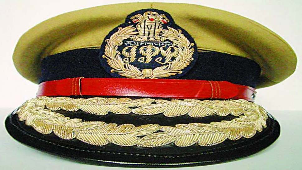 रिटायर्ड IPS की किताब ‘कैपिटल कॉप्स’ को पढ़कर, आपका पुलिस को लेकर बदल जाएगा नजरिया