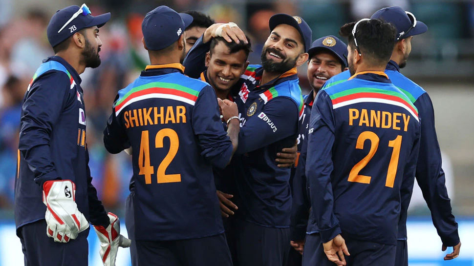 Jasprit Bumrah जैसा 'Yorker King' नहीं खेल पाएगा T20 World Cup 2021, इन 3 प्लेयर्स ने काटा पत्ता Jasprit Bumrah जैसा 'Yorker King' नहीं खेल पाएगा T20 World Cup 2021, इन 3 प्लेयर्स ने काटा पत्ता