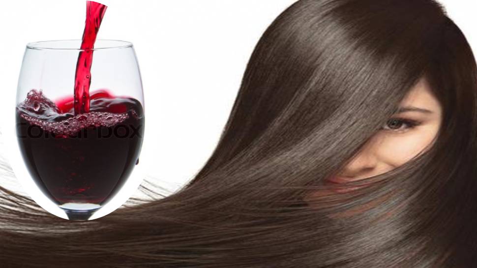 सांकेतिक तस्वीर सांकेतिक तस्वीर