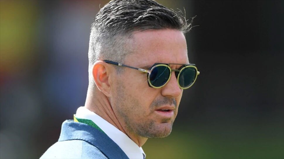 Kevin Pietersen ने अंग्रेजों को दी अपने गिरेबां में झांकने की सलाह, कहा- 'Team India पर उंगली उठाना बंद करो'