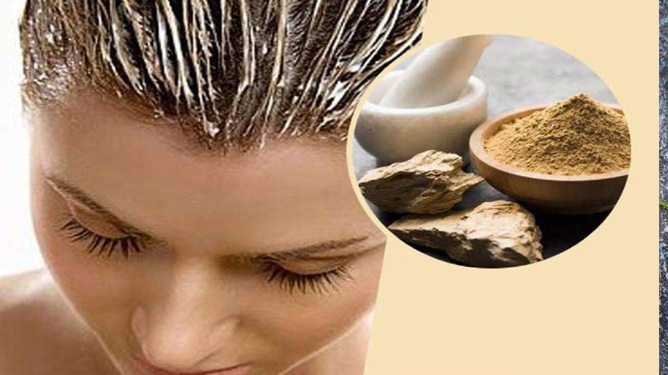 बालों की इन समस्याओं का इलाज है मुल्तानी मिट्टी, इस तरह करें उपयोग, चमकने लगेंगे आपके Hair