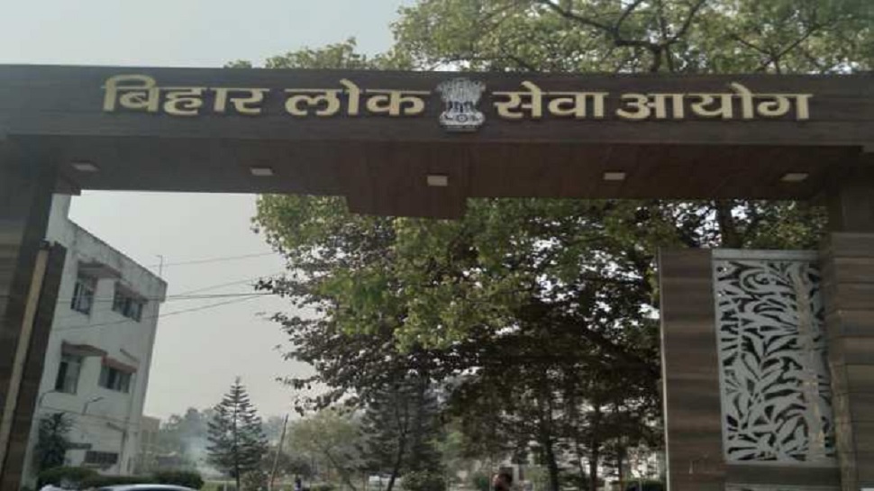 सितंबर के अखिरी में परिणाम घोषित होने की संभावना. (फाइल फोटो) सितंबर के अखिरी में परिणाम घोषित होने की संभावना. (फाइल फोटो)