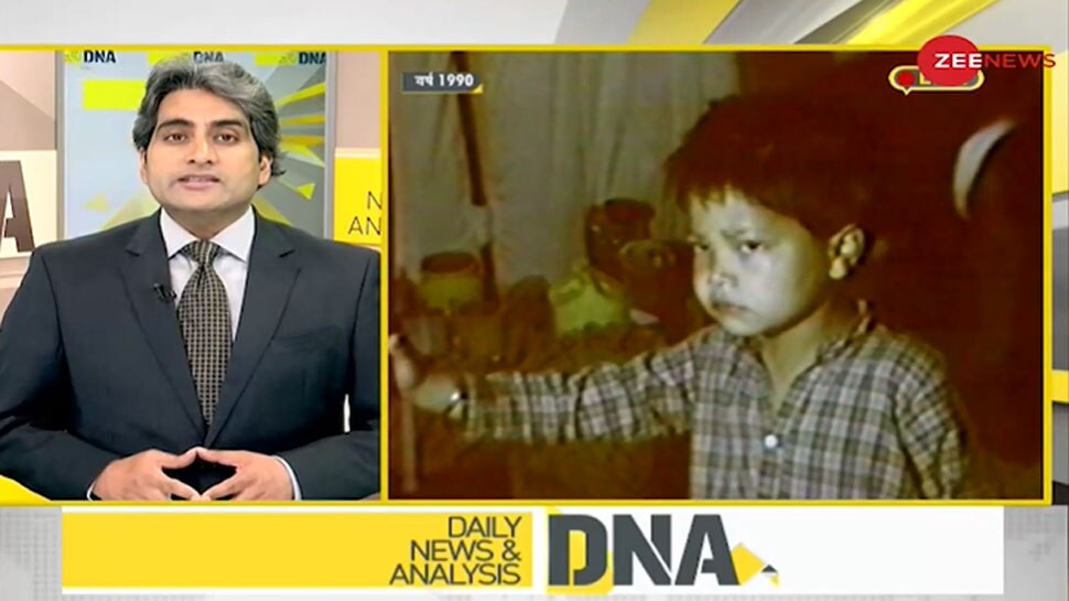 क्या कश्मीरी पंडित हैं Rahul Gandhi? सरकार होने के बावजूद उन्होंने कुछ नहीं किया