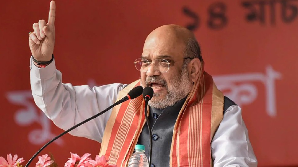 BJP का दांवः 'जनजाति गौरव समारोह' के जरिए आदिवासी वोटर्स को साधने की कोशिश, शाह भी आएंगे