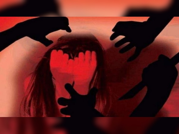 प्रतीकात्मक फोटो | फोटो साभार: PTI