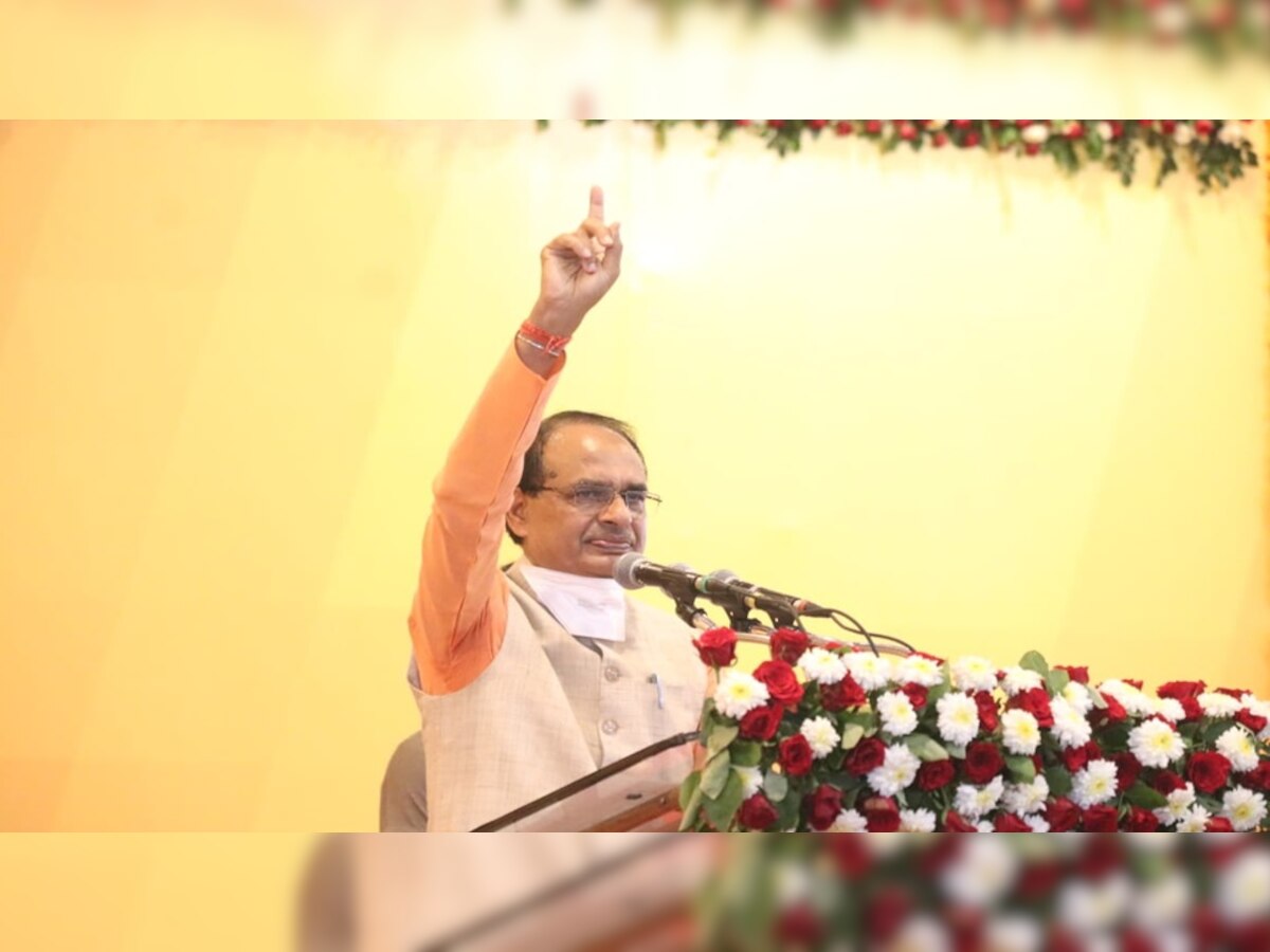 फाइल फोटो.