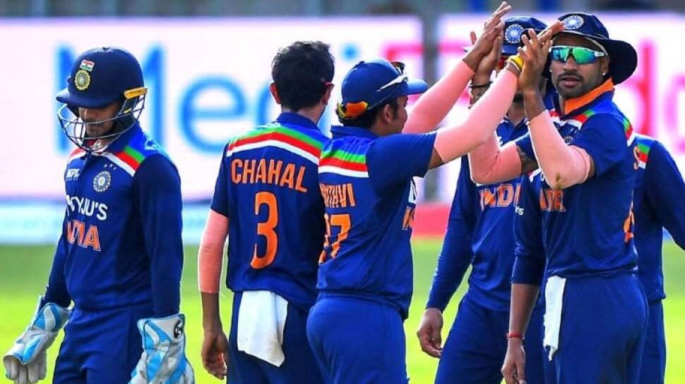 T20 वर्ल्ड कप में मैच विनर साबित हो सकते थे ये खिलाड़ी, सिलेक्टर्स ने बाहर करके की गलती!
